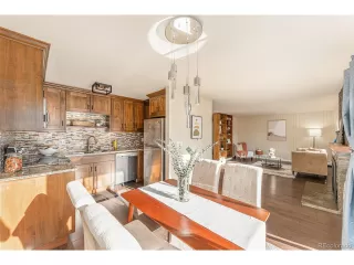 Photo #6: 7548373 Listing 