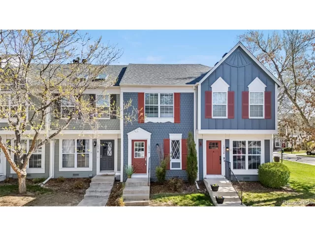 MLS: 7553444 Condo For Sale