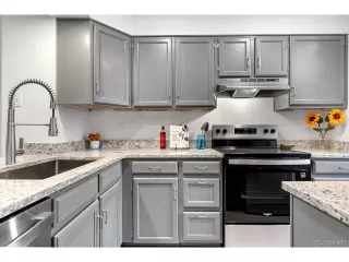 Photo #1: 7553444 Listing