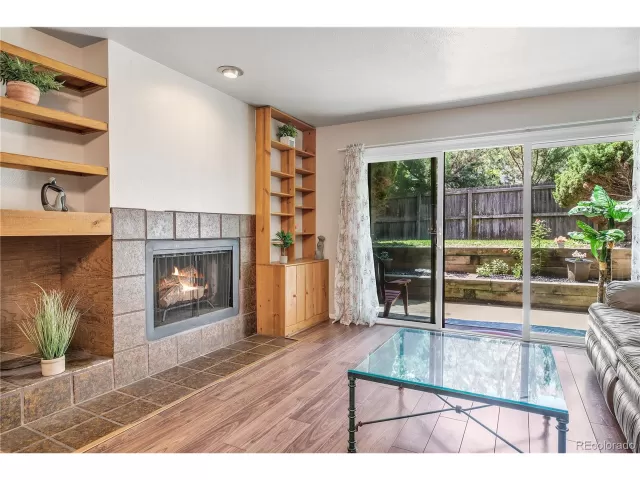 MLS: 7553469 Condo For Sale