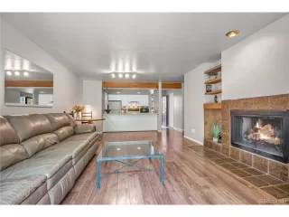 Photo #2: 7553469 Listing 