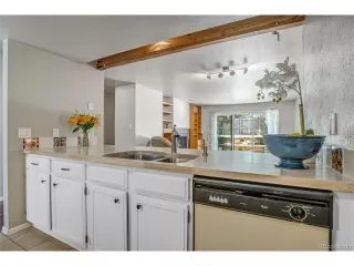 Photo #4: 7553469 Listing 