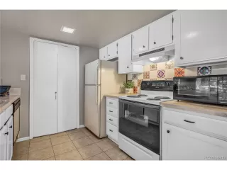 Photo #5: 7553469 Listing 