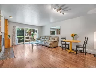 Photo #6: 7553469 Listing 