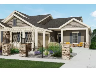 Photo #1: 7554781 Listing