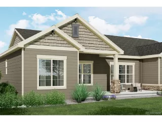 Photo #2: 7554781 Listing