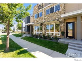 Photo #1: 7555351 Listing