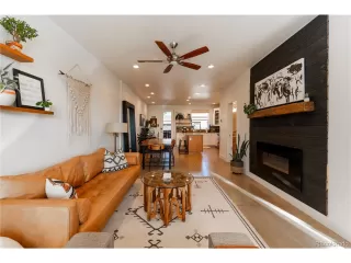 Photo #3: 7555351 Listing