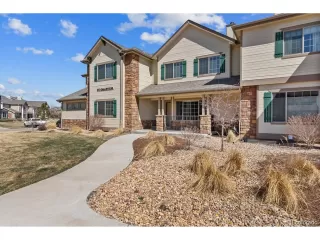 Photo #1: 7555763 Listing 