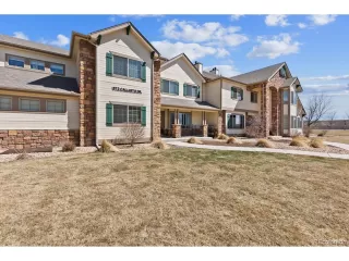 Photo #2: 7555763 Listing 