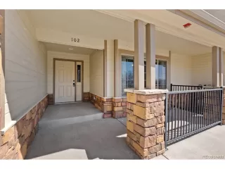 Photo #3: 7555763 Listing 