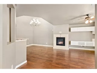 Photo #4: 7555763 Listing 