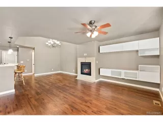 Photo #6: 7555763 Listing 