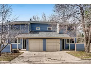 Photo #1: 7558237 Listing 