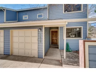 Photo #2: 7558237 Listing 