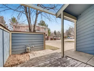 Photo #3: 7558237 Listing 