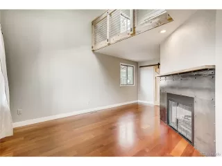 Photo #4: 7558237 Listing 