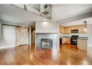 Photo #5: 7558237 Listing 