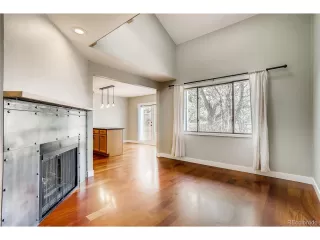 Photo #6: 7558237 Listing 