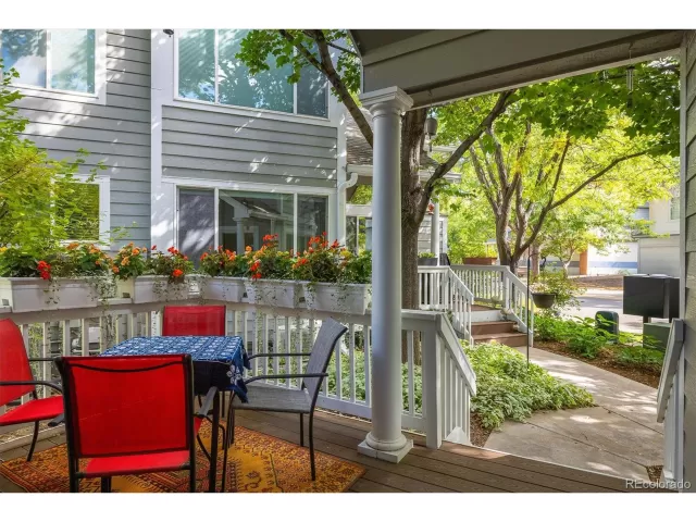 MLS: 7559941 Condo For Sale