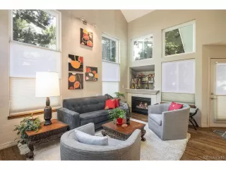 Photo #3: 7559941 Listing 