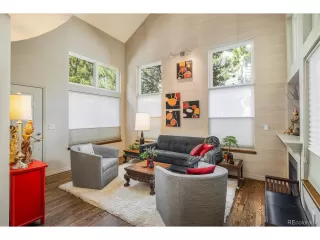 Photo #4: 7559941 Listing 