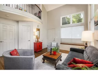 Photo #5: 7559941 Listing 