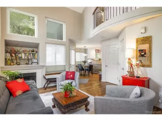 Photo #6: 7559941 Listing 