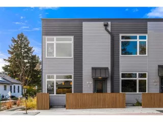 Photo #1: 7560322 Listing