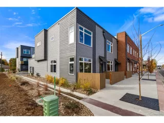 Photo #2: 7560322 Listing