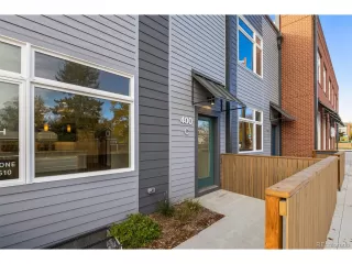 Photo #3: 7560322 Listing