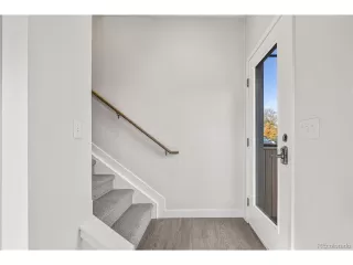 Photo #4: 7560322 Listing