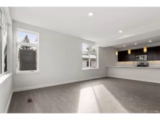 Photo #5: 7560322 Listing