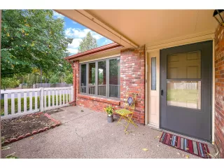 Photo #2: 7564543 Listing