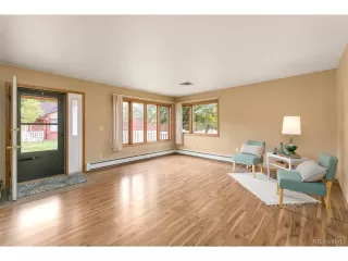 Photo #3: 7564543 Listing