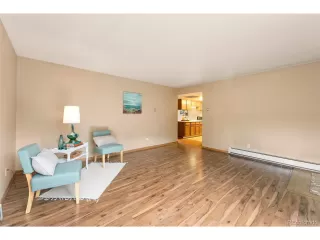 Photo #4: 7564543 Listing