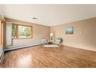 Photo #5: 7564543 Listing