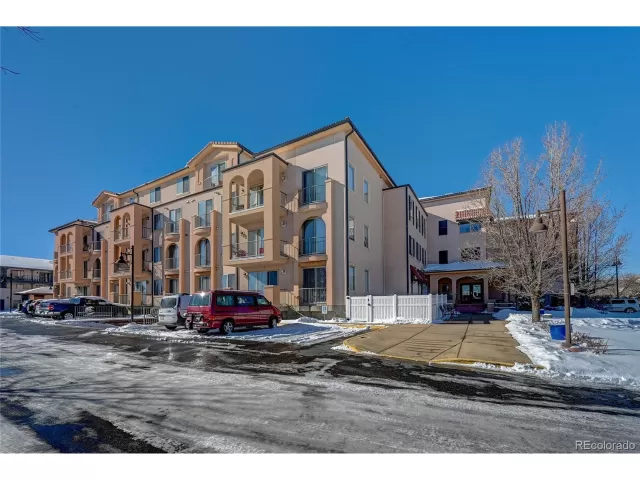 MLS: 7564621 Condo For Sale