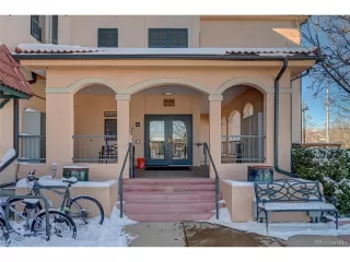 Photo #1: 7564621 Listing 