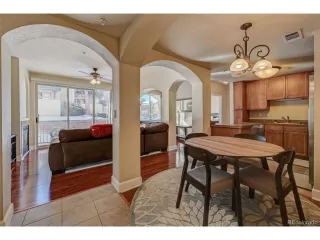 Photo #2: 7564621 Listing 