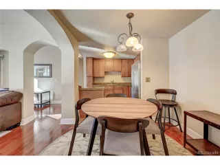 Photo #3: 7564621 Listing 