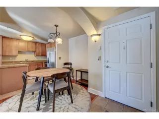 Photo #4: 7564621 Listing 