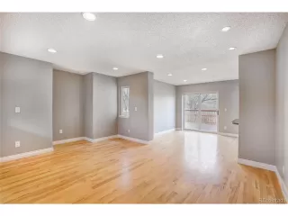 More Details about MLS # 7564952 : 6630 KALUA RD BOULDER CO 80301