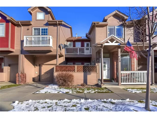 MLS: 7566001 Condo For Sale