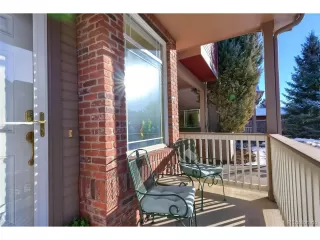 Photo #1: 7566001 Listing