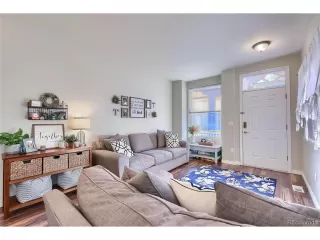 Photo #2: 7566001 Listing