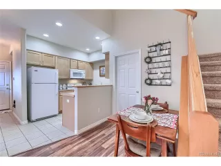 Photo #4: 7566001 Listing