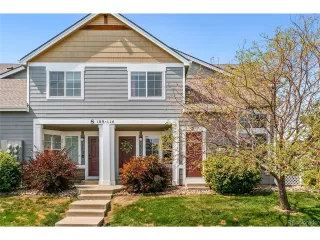 Photo #1: 7566124 Listing