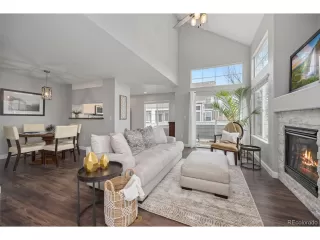 Photo #2: 7566124 Listing