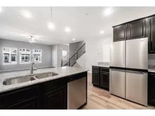 Photo #2: 7566542 Listing